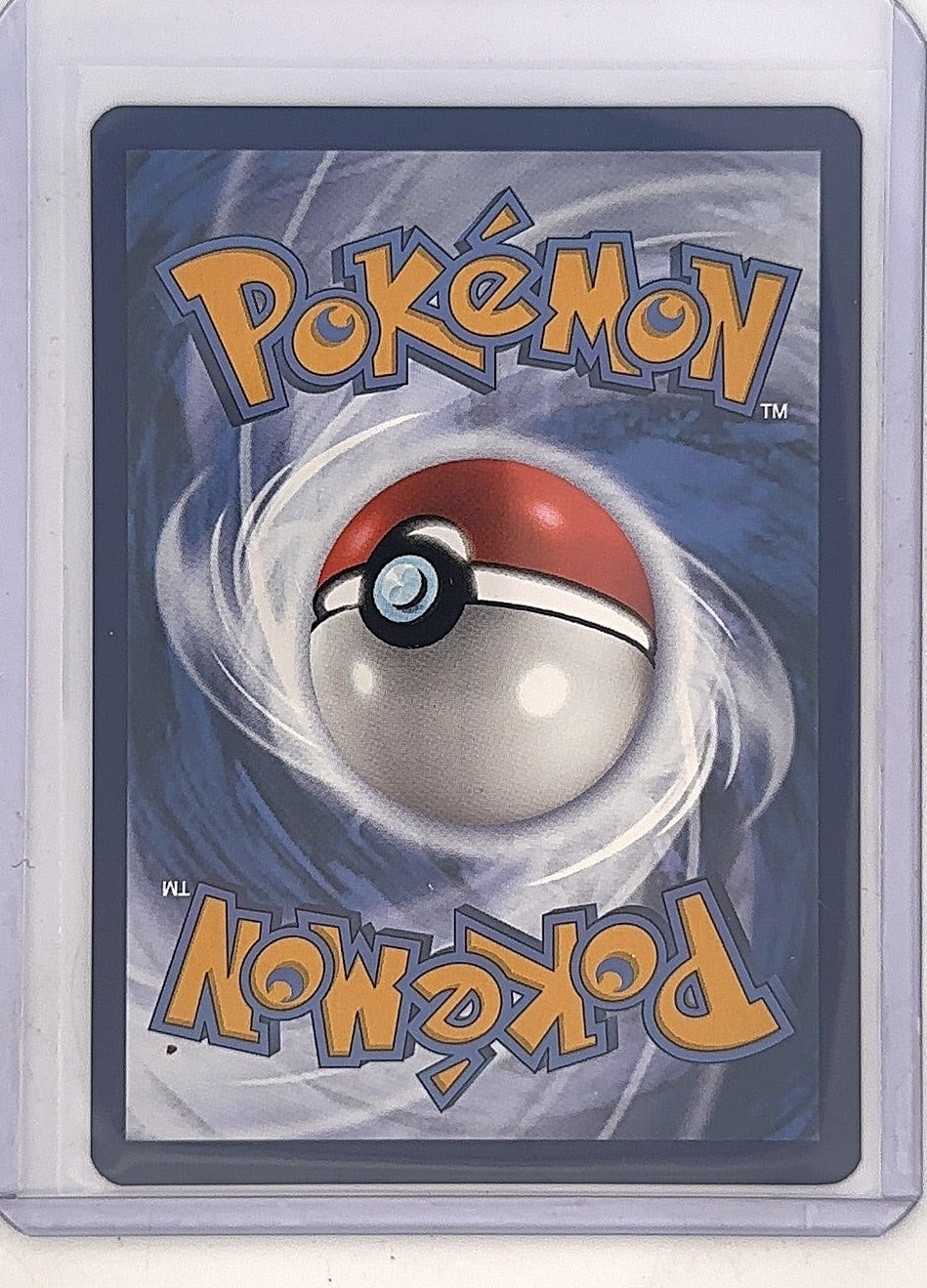 Galarian Articuno - SWSH282 #SWSH282 — back