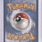 Charizard VMAX #020/189 — back