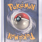 Pikachu (1) #01/53 — back