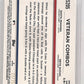 2024 Topps Update Seiya Suzuki & Shota Imanaga  [Lean On Me Pink] #US205 — back