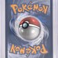 Dudunsparce ex - 178/159 #178/159 — back