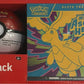 Ascended Heroes Elite Trainer Box and Pokeball (Sam's Club) - Miscellaneous Cards & Products (MCAP)