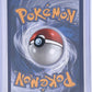 Ninjask - 137/132 #137/132 — back