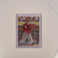 Shohei Ohtani Topps RC Topps — front