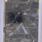 Zekrom (114 Full Art) #114/114 — front
