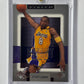 Kobe Bryant Finite — front