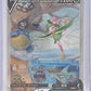 Hisuian Lilligant V (Alternate Full Art) #163/189 — front