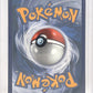 Flygon - 101/094 #101/094 — back