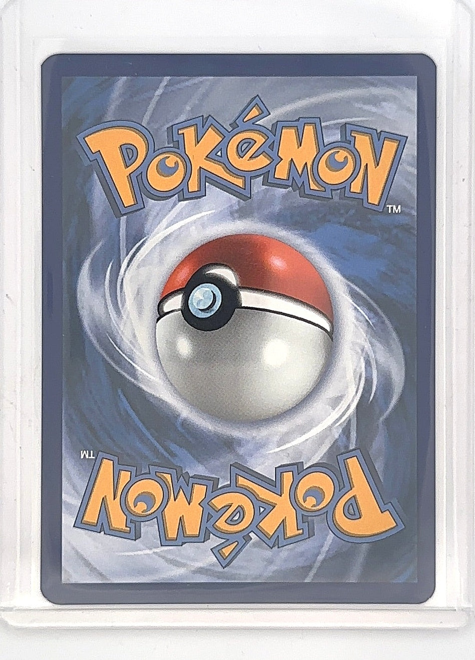 Flygon - 101/094 #101/094 — back