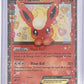 Flareon EX #RC6/RC32 — front