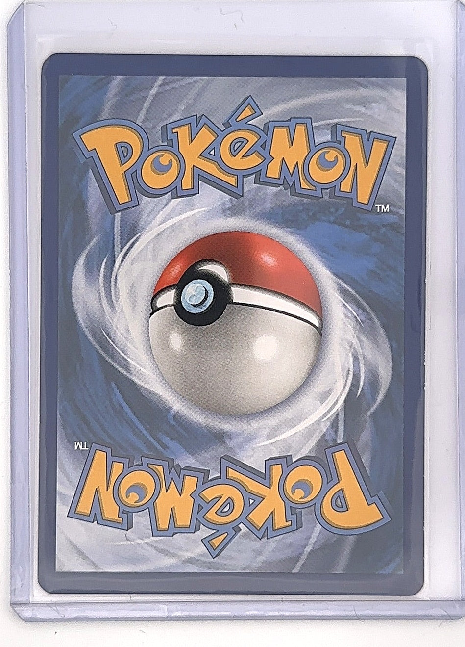 Mimikyu - 58/145 (SM Guardians Rising) #058/145 — back