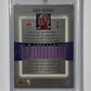 Kobe Bryant Finite — back