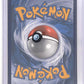 Charizard #5/18 — back