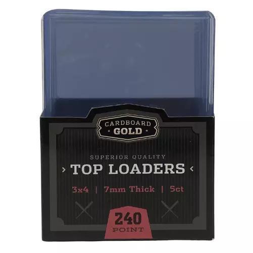 Supplies