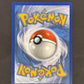 Chikorita - 046 ME: Mega Evolution Promo #046 — back