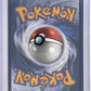 Squirtle - 039 #039 — back