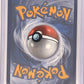 Team Rocket's Dugtrio - 239/217 #239/217 — back
