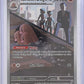 Team Rocket's Dugtrio - 239/217 #239/217 — front