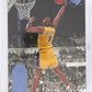 1996 UD3 Kobe Bryant RC #43 — front