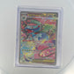 Mega Venusaur ex - 177/132 ME01: Mega Evolution #177/132 — front