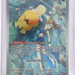 Misty's Psyduck - 193/182 #193/182 — front