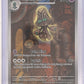 Beheeyem - 121/086 #121/086 — front