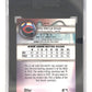 2023 Bowman Platinum Top Prospects Elly De La Cruz #TOP-93 SGC Gem Mint 10 — back