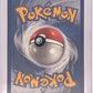 Oddish #68/101 — back