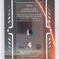 2025 Topps Chrome Activators Cooper Flagg [Refractor] #AC-11 — back