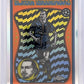 Zlatan Ibrahimović Ultra Violet All-Stars UV-17 — front
