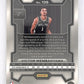 2023 Panini Prizm Victor Wembanyama #136 — back