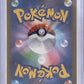 Piplup - 085/080 #085/80 — back