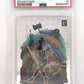 2022 Panini Donruss Downtown Eli Manning #DT-EM PSA 10 — front