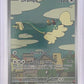 Drampa - 184/162 #184/162 — front