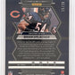 2023 Panini Mosaic Brian Urlacher [No Huddle Pink] #36 — back