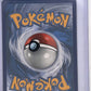 Charizard GX - SM211 #SM211 — back