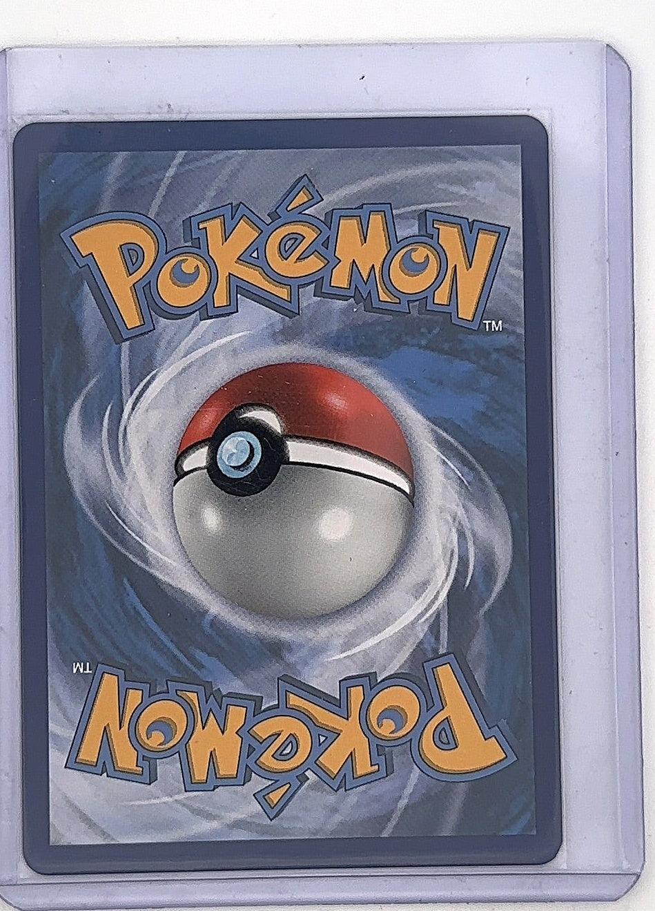 Charizard GX - SM211 #SM211 — back