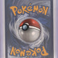 Lance's Charizard V - SWSH133 #SWSH133 — back