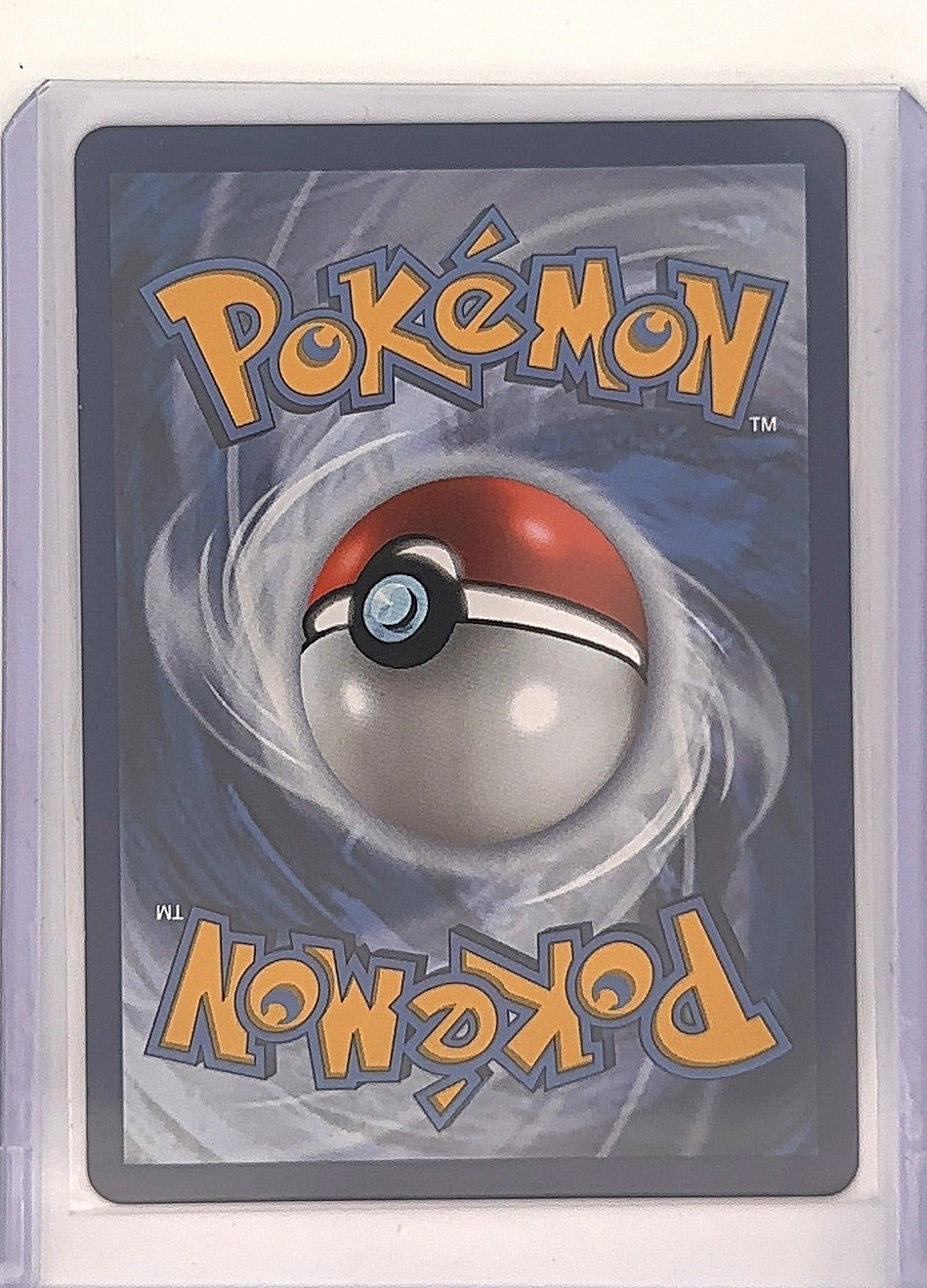 Lance's Charizard V - SWSH133 #SWSH133 — back