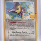 Delcatty #5/109 — front