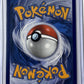 Rowlet - 090/088 #090/088 — back