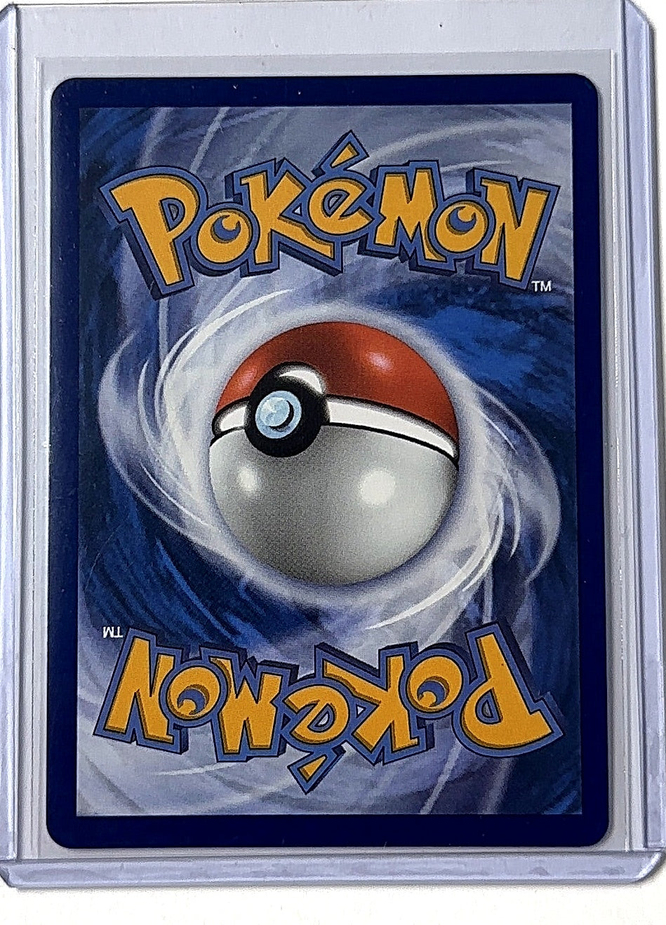 Rowlet - 090/088 #090/088 — back