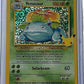Venusaur #15/102 — front