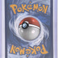 Tangela - 178/165 #178/165 — back