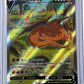 Charizard V - SWSH260 #SWSH260 — front