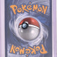 Mega Darkrai ex - 120/084 #120/084 — back