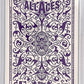 2023 Topps All Aces Shohei Ohtani #AA-11 — back