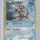 Palkia #11/130 — front