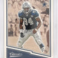2017 Panini Classics 4/5 Charles Haley  #164 — front