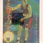 1997 Topps Chrome Season's Best Charles Barkley [Refractor] #17 — front